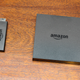 Illustration for article titled New Amazon Fire TV Review: Now With 4K But Still Not a Roku